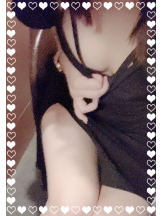 ときめき女学院 - ちひろの女の子ブログ画像