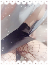 ときめき女学院 - ちひろの女の子ブログ画像