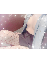 ときめき女学院 - ちひろの女の子ブログ画像