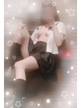 ときめき女学院 - ちひろの女の子ブログ画像