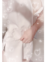 ときめき女学院 - ちひろの女の子ブログ画像