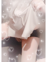 ときめき女学院 - ちひろの女の子ブログ画像