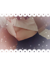 ときめき女学院 - ちひろの女の子ブログ画像