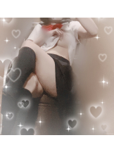 ときめき女学院 - ちひろの女の子ブログ画像