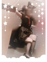 ときめき女学院 - ちひろの女の子ブログ画像