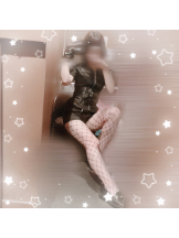 ときめき女学院 - ちひろの女の子ブログ画像