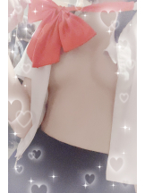 ときめき女学院 - ちひろの女の子ブログ画像