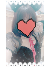 ときめき女学院 - ちひろの女の子ブログ画像