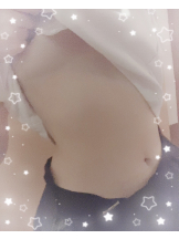 ときめき女学院 - ちひろの女の子ブログ画像