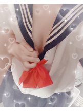 ときめき女学院 - ちひろの女の子ブログ画像