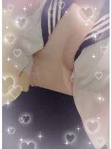 ときめき女学院 - ちひろの女の子ブログ画像