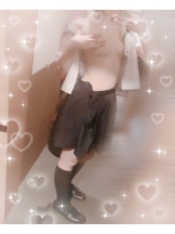 ときめき女学院 - ちひろの女の子ブログ画像