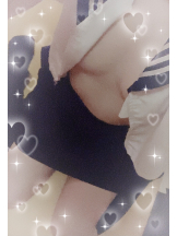 ときめき女学院 - ちひろの女の子ブログ画像