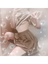 ときめき女学院 - ちひろの女の子ブログ画像