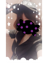 ときめき女学院 - ちひろの女の子ブログ画像