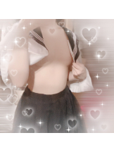 ときめき女学院 - ちひろの女の子ブログ画像