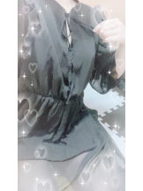 ときめき女学院 - ちひろの女の子ブログ画像