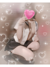 ときめき女学院 - ちひろの女の子ブログ画像