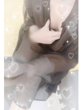 ときめき女学院 - ちひろの女の子ブログ画像