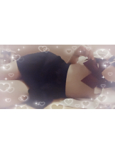 ときめき女学院 - ちひろの女の子ブログ画像