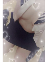 ときめき女学院 - ちひろの女の子ブログ画像