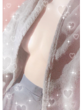 ときめき女学院 - ちひろの女の子ブログ画像