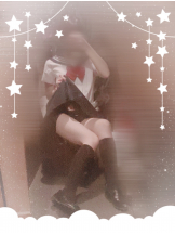 ときめき女学院 - ちひろの女の子ブログ画像