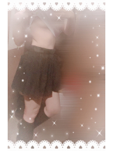 ときめき女学院 - ちひろの女の子ブログ画像