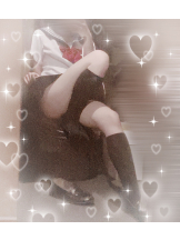 ときめき女学院 - ちひろの女の子ブログ画像