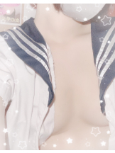 ときめき女学院 - ちひろの女の子ブログ画像