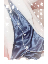 ときめき女学院 - ちひろの女の子ブログ画像