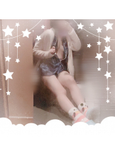 ときめき女学院 - ちひろの女の子ブログ画像