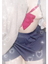 ときめき女学院 - ちひろの女の子ブログ画像