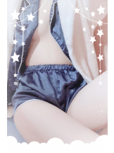 ときめき女学院 - ちひろの女の子ブログ画像