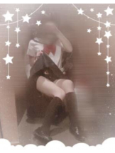 ときめき女学院 - ちひろの女の子ブログ画像