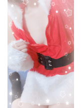 ときめき女学院 - ちひろの女の子ブログ画像