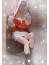 ときめき女学院 - ちひろの女の子ブログ画像