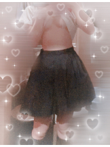 ときめき女学院 - ちひろの女の子ブログ画像