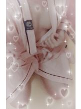 ときめき女学院 - ちひろの女の子ブログ画像