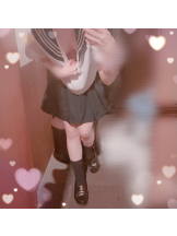 ときめき女学院 - ちひろの女の子ブログ画像