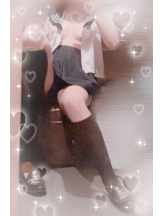 ときめき女学院 - ちひろの女の子ブログ画像