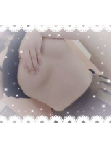 ときめき女学院 - ちひろの女の子ブログ画像