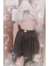 ときめき女学院 - ちひろの女の子ブログ画像