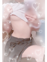 ときめき女学院 - ちひろの女の子ブログ画像