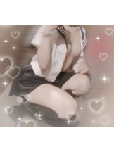 ときめき女学院 - ちひろの女の子ブログ画像