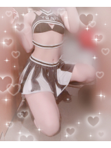 ときめき女学院 - ちひろの女の子ブログ画像