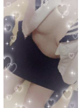 ときめき女学院 - ちひろの女の子ブログ画像