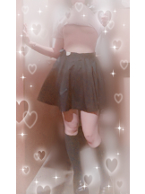 ときめき女学院 - ちひろの女の子ブログ画像