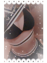 ときめき女学院 - ちひろの女の子ブログ画像