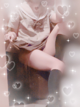 ときめき女学院 - ちひろの女の子ブログ画像